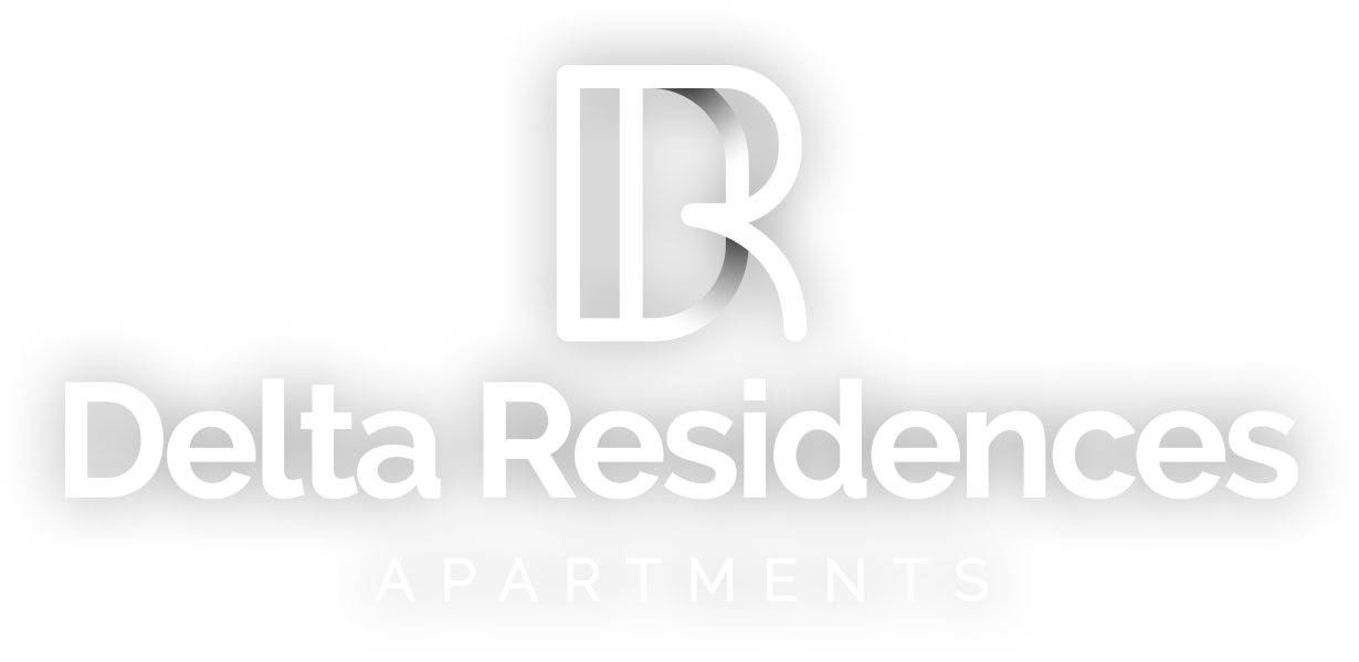 Delta Residences